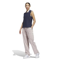 adidas W  BTC TWST SL - Navy/Duor